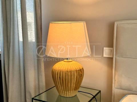 дом по адресу  ул.