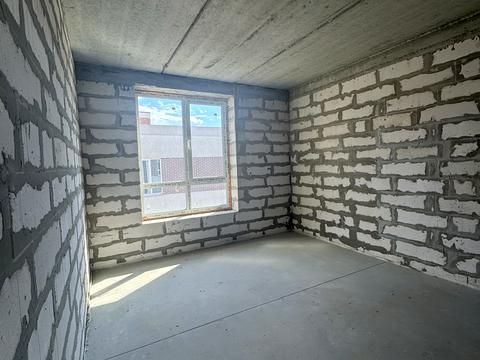 квартира за адресою Центральна вул., 51-В