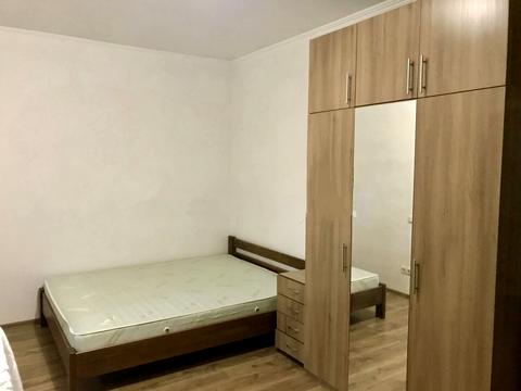 квартира по адресу Бестужева Александра пер., 2-Г