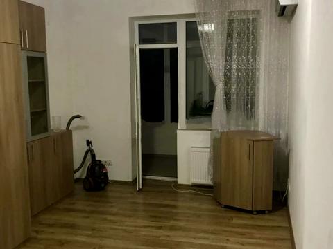 квартира по адресу Бестужева Александра пер., 2-Г