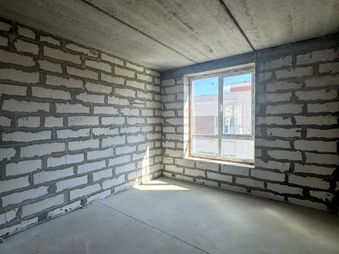 квартира за адресою Центральна вул., 51-В