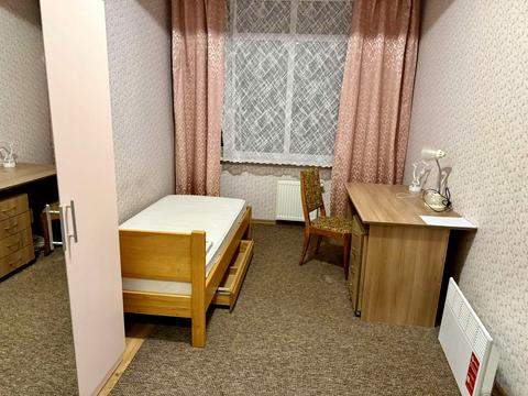 квартира по адресу Бестужева Александра пер., 2-Г