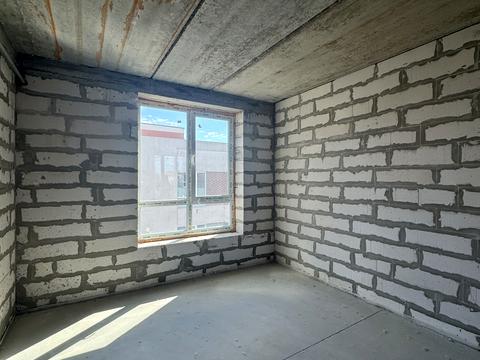 квартира за адресою Центральна вул., 51-В