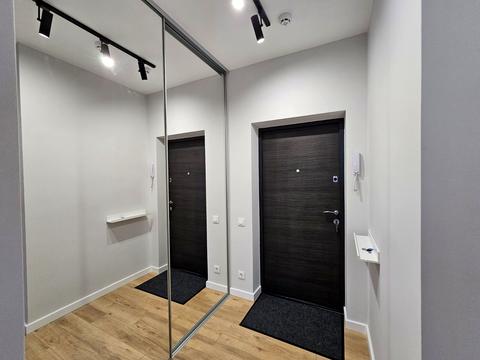 квартира за адресою Авраама Лінкольна вул. (Димитрова), 6-А