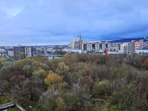 квартира за адресою Авраама Лінкольна вул. (Димитрова), 6-А