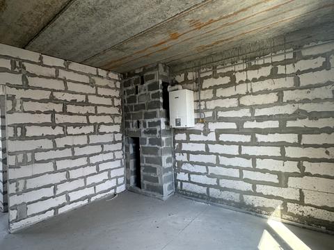 квартира за адресою Центральна вул., 51-В