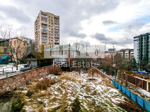 будинок за адресою Болсуновський пров. (Мічуріна)