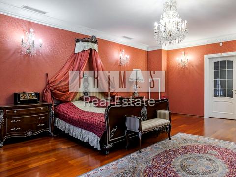 будинок за адресою Болсуновський пров. (Мічуріна)