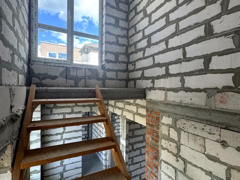 квартира за адресою Центральна вул., 51-В