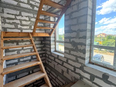 квартира за адресою Центральна вул., 51-В