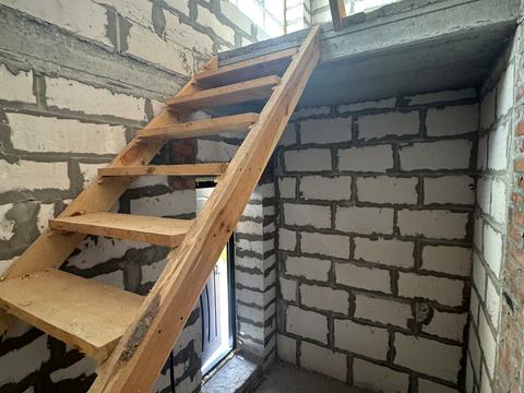 квартира за адресою Центральна вул., 51-В