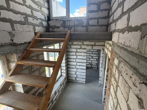 квартира за адресою Центральна вул., 51-В