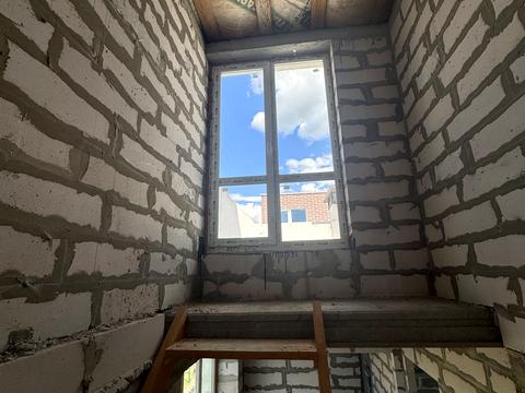 квартира за адресою Центральна вул., 51-В