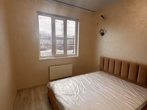 квартира по адресу Жабаева Жамбыла ул. (Кузьминская), 22