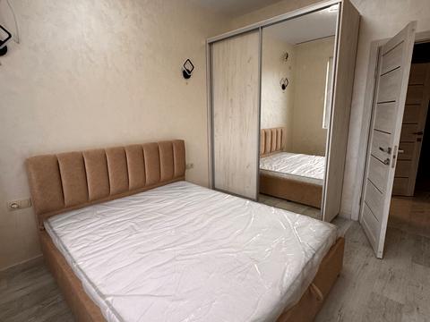 квартира по адресу Жабаева Жамбыла ул. (Кузьминская), 22