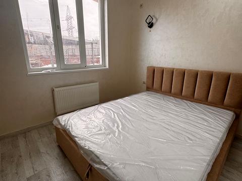 квартира по адресу Жабаева Жамбыла ул. (Кузьминская), 22