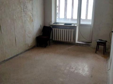 квартира за адресою Одеса, Комітетська вул., 1