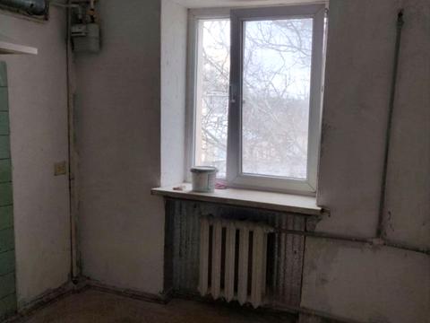 квартира за адресою Одеса, Комітетська вул., 1