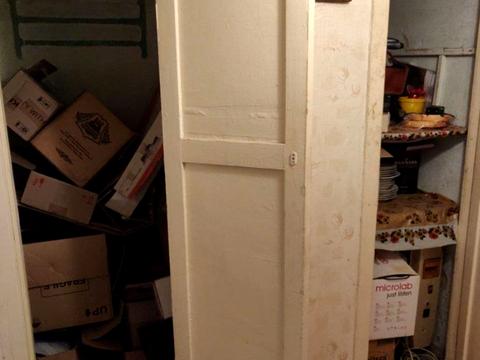 квартира за адресою Одеса, Комітетська вул., 1