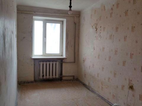 квартира за адресою Одеса, Комітетська вул., 1