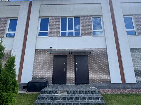 квартира за адресою Центральна вул., 51-В