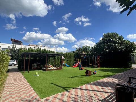 квартира за адресою Центральна вул., 51-В