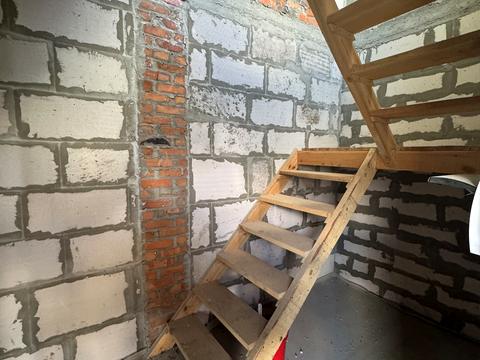 квартира за адресою Центральна вул., 51-В