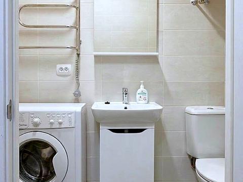 квартира за адресою Рішельєвська вул. (Ленина улица), 66