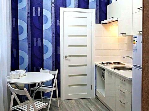 квартира за адресою Рішельєвська вул. (Ленина улица), 66