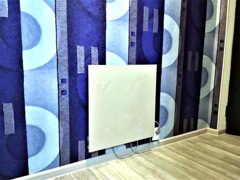 квартира за адресою Рішельєвська вул. (Ленина улица), 66