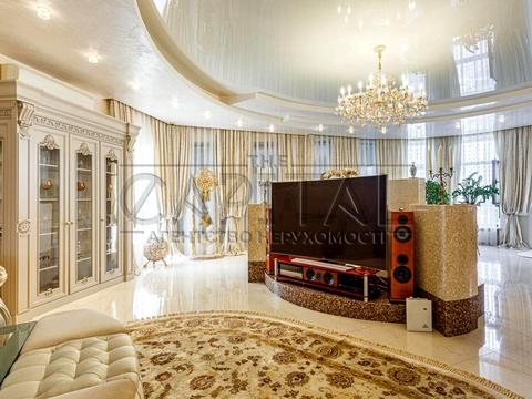 будинок за адресою вул. Богатирська