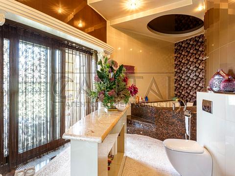 будинок за адресою вул. Богатирська