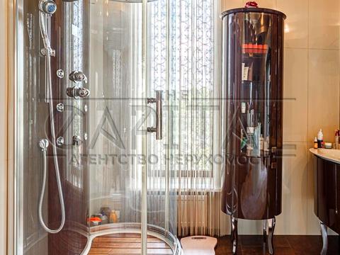 будинок за адресою вул. Богатирська