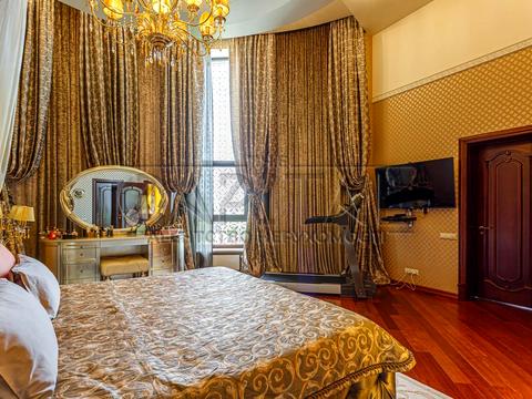 будинок за адресою вул. Богатирська