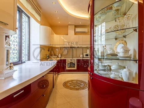 будинок за адресою вул. Богатирська