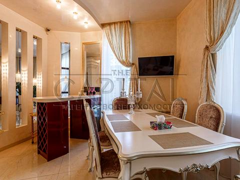 будинок за адресою вул. Богатирська