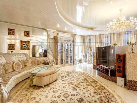 будинок за адресою вул. Богатирська