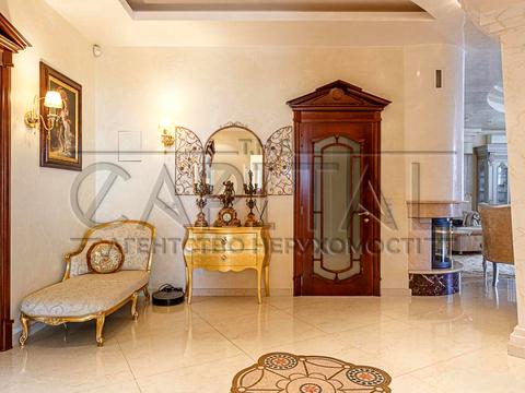 будинок за адресою вул. Богатирська