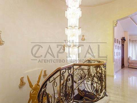 будинок за адресою вул. Богатирська