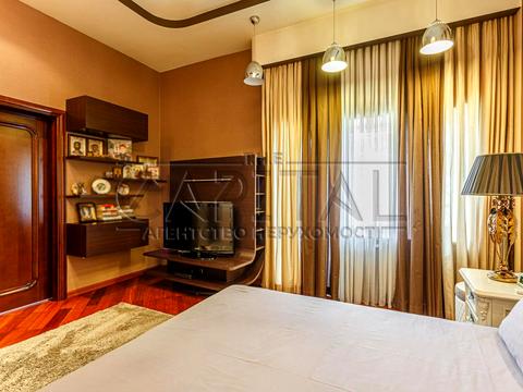 будинок за адресою вул. Богатирська