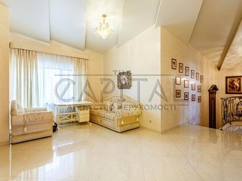 будинок за адресою вул. Богатирська