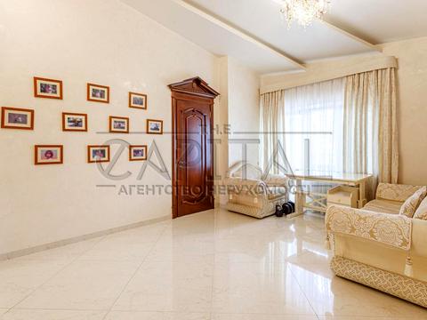 будинок за адресою вул. Богатирська