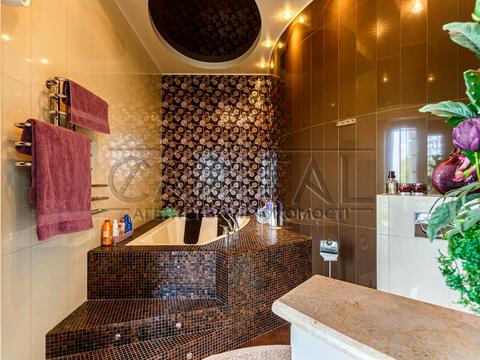 будинок за адресою вул. Богатирська