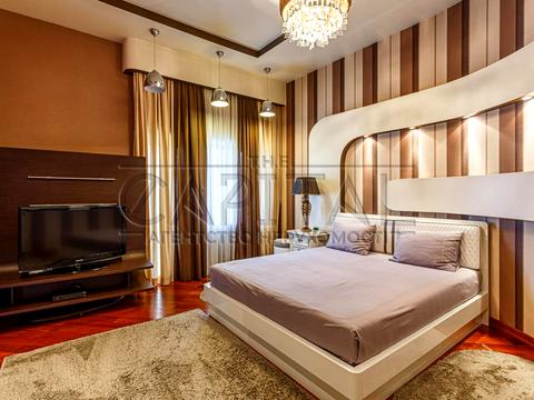 будинок за адресою вул. Богатирська