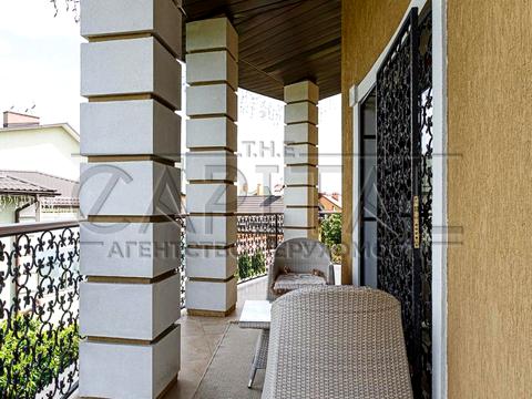 будинок за адресою вул. Богатирська