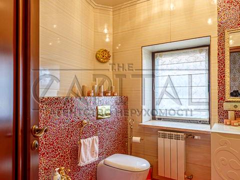 будинок за адресою вул. Богатирська