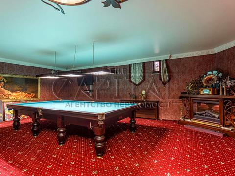 будинок за адресою вул. Богатирська