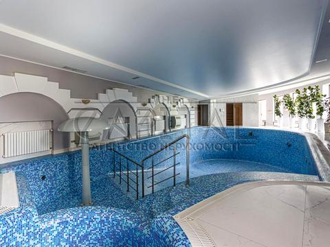 будинок за адресою вул. Богатирська