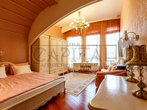 будинок за адресою вул. Богатирська