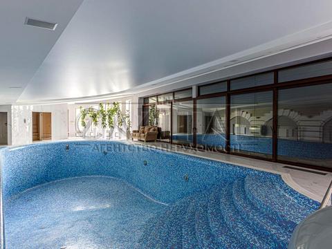 будинок за адресою вул. Богатирська